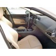 2018 JAGUAR XE