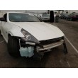 2018 NISSAN 370Z BASE