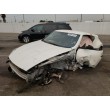 2018 NISSAN 370Z BASE