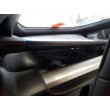 2018 NISSAN 370Z BASE
