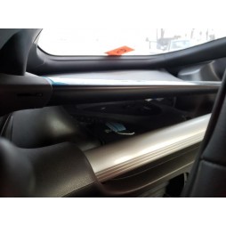 2018 NISSAN 370Z BASE
