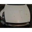 2018 NISSAN 370Z BASE