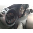 2018 NISSAN 370Z BASE