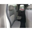 2018 NISSAN FRONTIER S