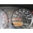 2018 NISSAN FRONTIER S