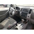 2018 NISSAN FRONTIER S