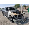 2018 RAM 1500 SLT