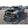 2018 RAM 1500 SLT