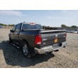 2018 RAM 1500 SLT