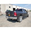 2018 RAM 1500 SLT
