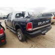 2018 RAM 2500 LONGHORN