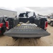 2018 RAM 2500 LONGHORN