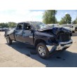 2018 RAM 2500 ST