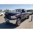 2018 RAM 2500 ST