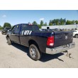 2018 RAM 2500 ST