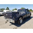 2018 RAM 2500 ST