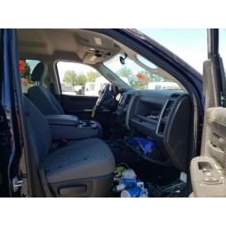 2018 RAM 2500 ST