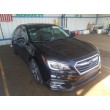 2018 SUBARU LEGACY 3.6R LIMITED