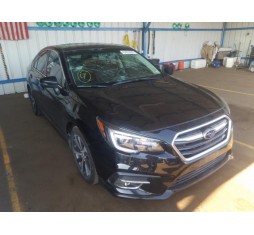 2018 SUBARU LEGACY 3.6R LIMITED