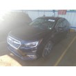 2018 SUBARU LEGACY 3.6R LIMITED