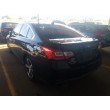 2018 SUBARU LEGACY 3.6R LIMITED