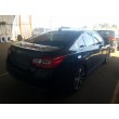 2018 SUBARU LEGACY 3.6R LIMITED