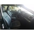 2018 SUBARU LEGACY 3.6R LIMITED