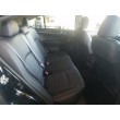 2018 SUBARU LEGACY 3.6R LIMITED