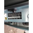 2018 TOYOTA PRIUS 2018 TOYOTA PRIUS