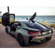 2019 BMW I8