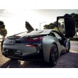 2019 BMW I8