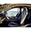 2019 BMW I8