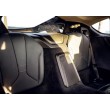 2019 BMW I8