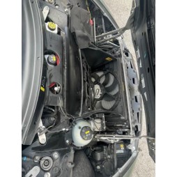 2019 BMW I8