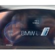 2019 BMW I8