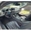 2019 BMW I8