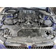 2019 BMW M5