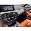 2019 BMW M5