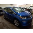 2019 CHEVROLET BOLT EV LT