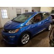 2019 CHEVROLET BOLT EV LT
