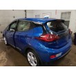 2019 CHEVROLET BOLT EV LT