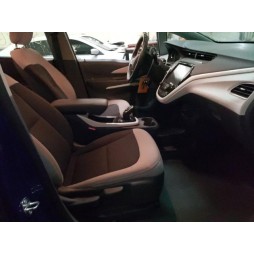 2019 CHEVROLET BOLT EV LT