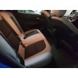 2019 CHEVROLET BOLT EV LT