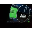 2019 CHEVROLET BOLT EV LT