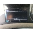 2019 CHEVROLET IMPALA PREMIER
