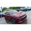 2019 DODGE CHARGER SCAT PACK