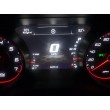 2019 DODGE CHARGER SCAT PACK