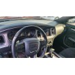 2019 DODGE CHARGER SCAT PACK