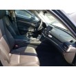2019 HONDA ACCORD LX 2019 HONDA ACCORD LX