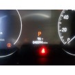 2019 HONDA ACCORD LX 2019 HONDA ACCORD LX